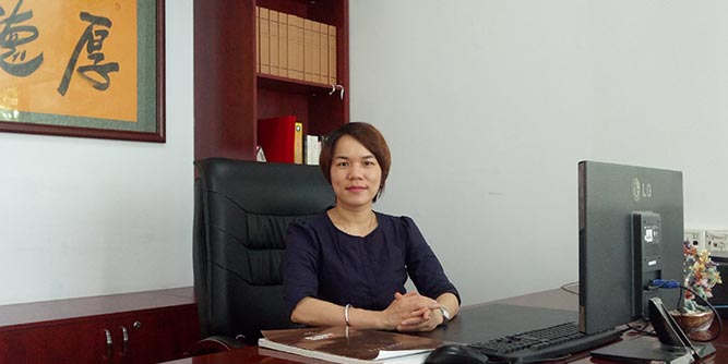 悅同創(chuàng)門窗：門窗企業(yè)需把握行業(yè)成長期機(jī)遇