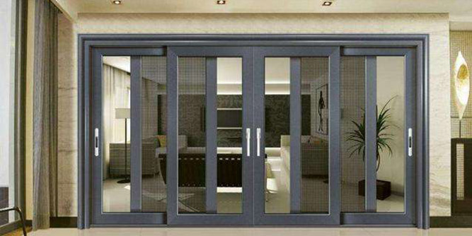 門窗企業(yè)要想獲得長(zhǎng)久發(fā)展需作出哪些改變？