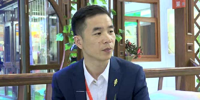 定制轉(zhuǎn)型，勢在必行