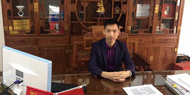 依珞法門窗：定制生活美學(xué)，安全健康家