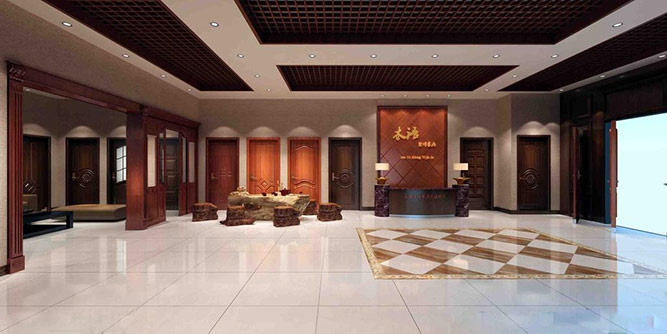 為什么客戶不愿進你的店?看完你就懂了！