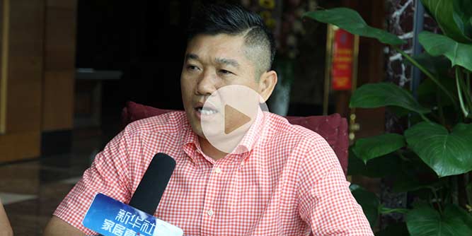 派雅門窗：酒香也怕巷子深，品牌推廣很必要