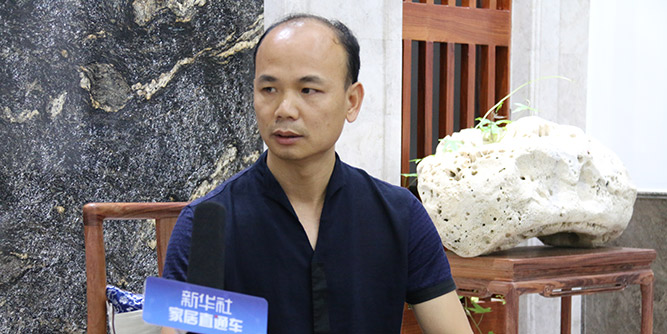 介仁：創新智造，引領藝術門窗發展