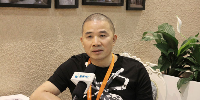 藝和門業：精工、創新、高效，謀未來