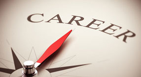 面試時如何回答“優缺點”的問題？