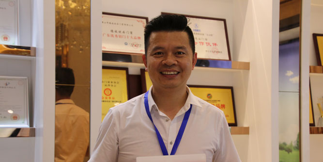 徳技之下享優品，優品之源在徳技