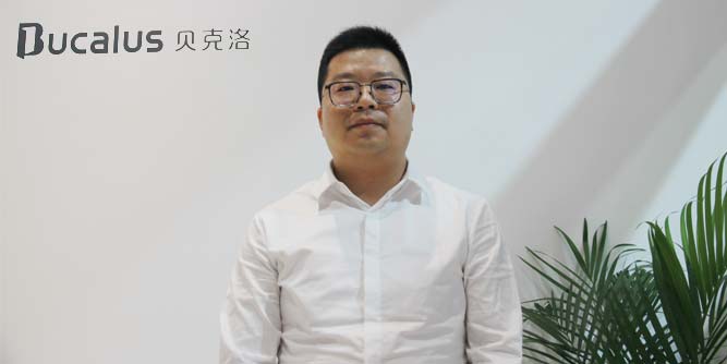 貝克洛系統(tǒng)門窗：消費升級帶動高端系統(tǒng)門窗市場