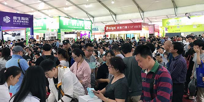 火力全開，雙十一提前購！派雅門窗深圳旗艦店超級搶單風(fēng)暴惠動全城!