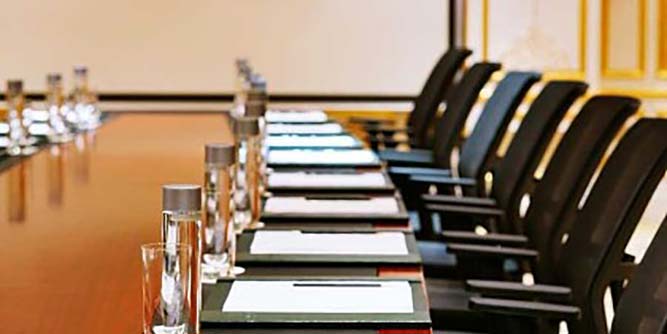 演講題目公布，中國(guó)門(mén)窗技術(shù)暨門(mén)窗零售商業(yè)模式研討會(huì)，3月10日佛山舉辦