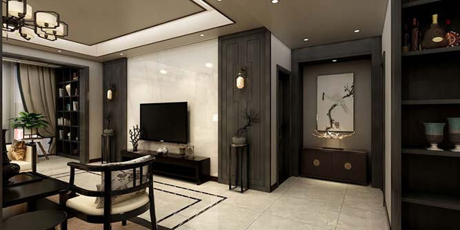 沉淀23年，藝龍木門2019新品戰略發布會將上演哪些真功夫?