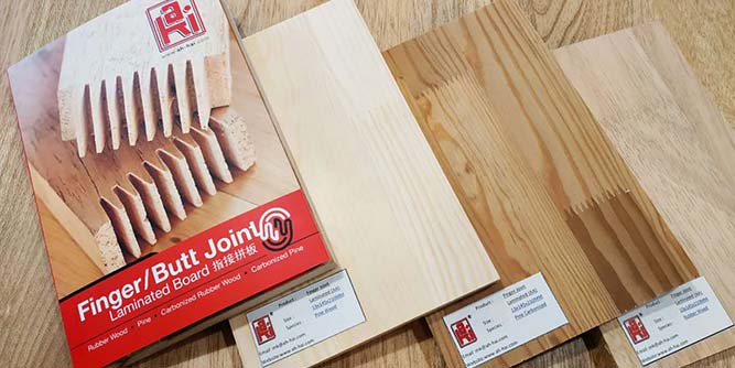 馬來西亞柔佛州峇株巴轄家具同業公會會長單位、馬來西亞亞海工業有限公司將攜新品參展第十屆中國（佛山）門窗博覽會