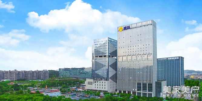 行業盛典 | 展辰攬獲多項大獎，參會代表為濮陽展辰項目點贊