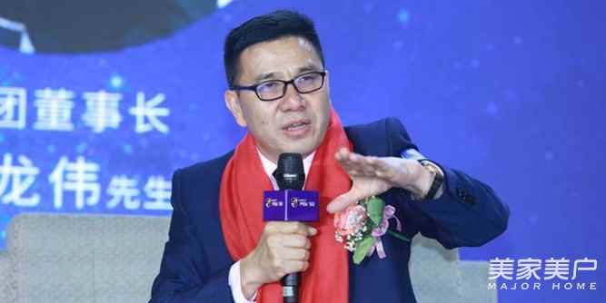 伊盾門窗：質量為根，模式為王，攜手贏領未來