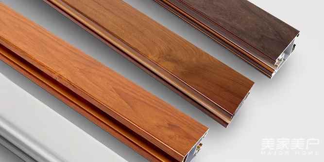 合輝4大表面工藝：品質源于專業(yè)