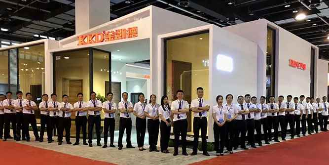 6倍盈利，金凱德永康門展人氣爆棚！