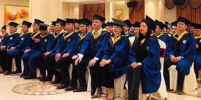 7月28-8月2日，首屆WeSale門窗幕墻配套件專業展覽會將在河北高碑店國際門窗城舉辦