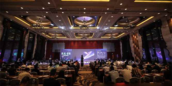 第十屆金漆獎榜單揭曉，匯龍攬獲三項大獎