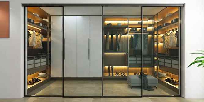 歐派克磁懸浮滑輪，用移動的方式讓美好生活抵達于此刻！