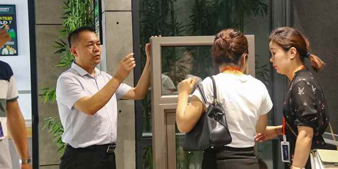 新零售來了！富軒經銷商如何抓住這波新趨勢？