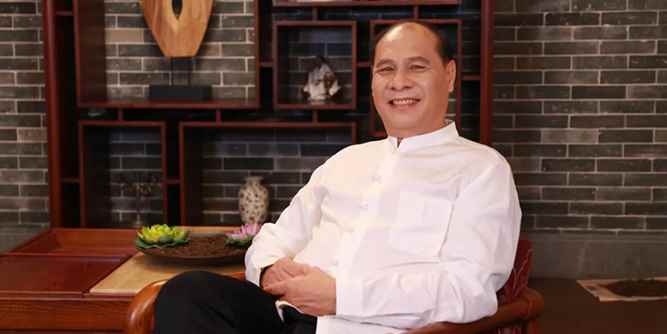 淺談潤成創(chuàng)展，掠影企業(yè)活動