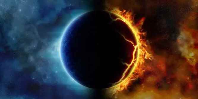 上演“冰與火之歌”，智能門窗到底有何撩動市場的神奇魔力？