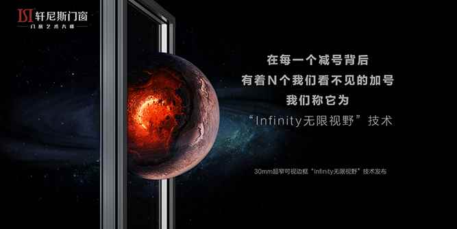 我是新中產(chǎn)我有要求：要的就是品牌附加值