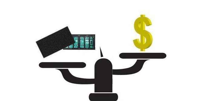 我是新中產(chǎn)我有要求：產(chǎn)品力與價格無關(guān)