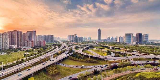 “潤(rùn)成創(chuàng)展”再次啟程，帶你一路看盡盛世中華