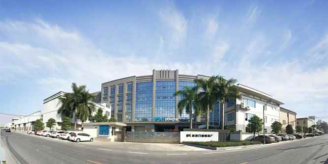 致尚門(mén)窗：站在高處看市場(chǎng)，站在高處謀發(fā)展