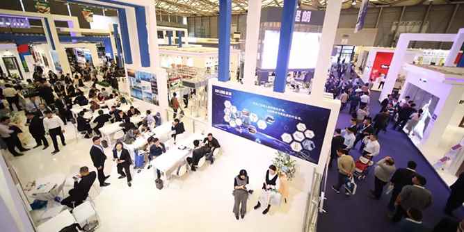 【精裝修時(shí)代】堅(jiān)朗以匠心筑精品 服務(wù)精裝修