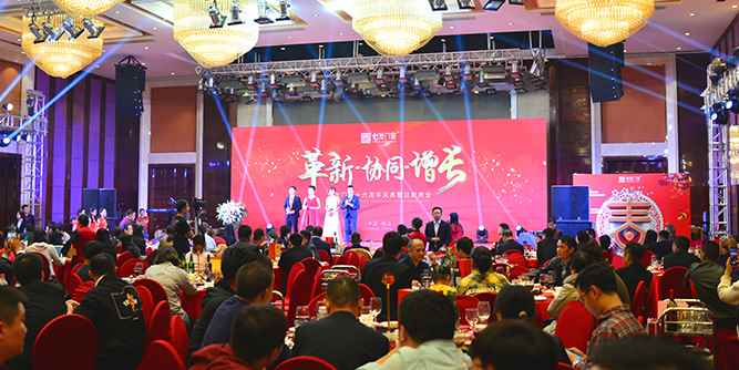 怡發(fā)門窗：16載堅守，力創(chuàng)中式門窗第一品牌