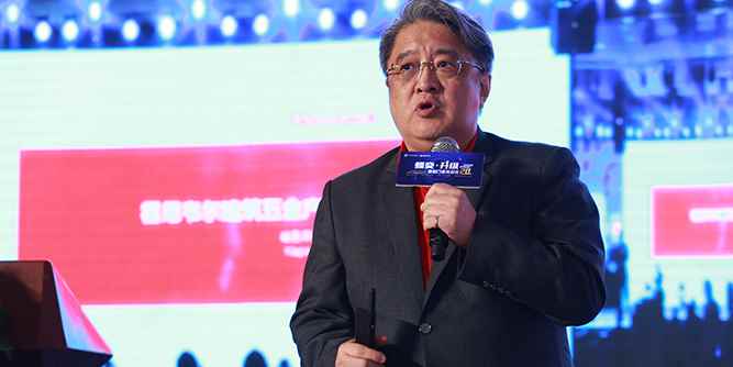 霍尼韋爾磁懸浮自動門的特點及應(yīng)用