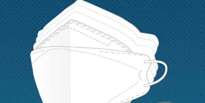 劉欣攜西默科技捐贈2萬醫用口罩，助力新型肺炎抗疫一線