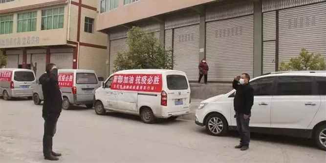 當人民需要我的時候，我就是現役！