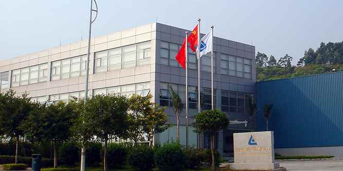 抗“疫”阻擊戰(zhàn) 聯(lián)德在行動(dòng)