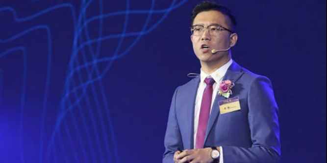 大咖云對(duì)話 | 新豪軒門窗李陽：積極攜手經(jīng)銷商共度難關(guān)