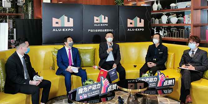 疫情專題 ∣ 疫情之下，門窗企業突圍之道