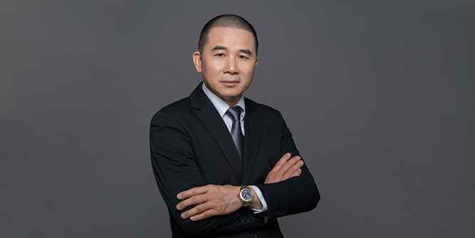 人物專訪 | 藝和集團：幫扶經銷商，將疫情帶來的損失降到最低