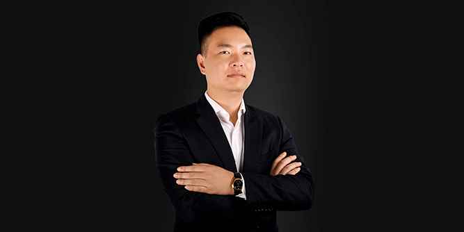 人物專訪 | 諾菲特門窗：防疫復工兩手抓，有序推進企業穩健發展