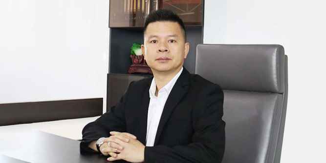 人物專訪 | 德技優品門窗：逆勢突圍，全力奮戰