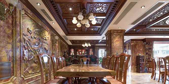 人物專訪 | 豪利集團：迎難克艱，新品助推品牌持續發力