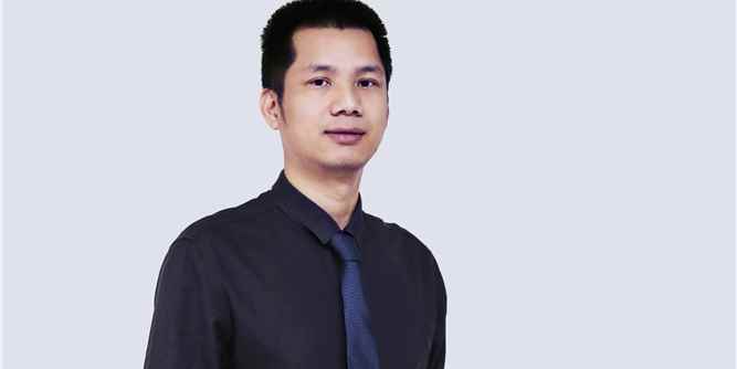 人物專訪 | 帝奧斯門窗：重組營銷體系，重心轉(zhuǎn)移線上