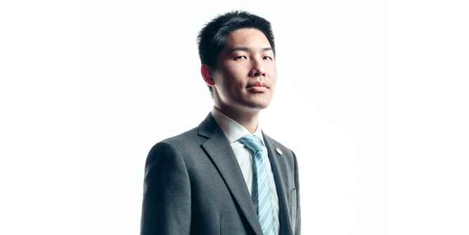 人物專訪 | 合和建筑五金：加速發(fā)展“線下+線上”全渠道銷售體系