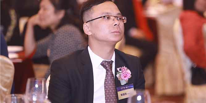 共同抗疫、厚積薄發(fā)！新豪軒：打造“讓生活因為有新豪軒門窗而更美好”