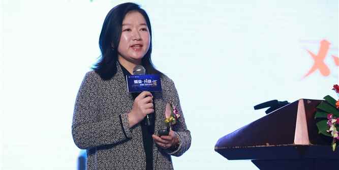 人物專訪 | 冠牛木門?整體家居：巨變中的堅守，傳承中的創(chuàng)新