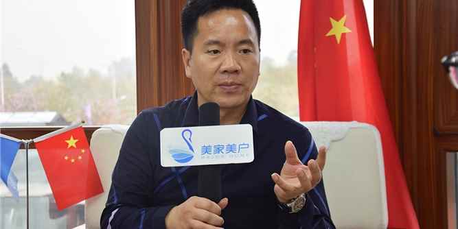 人物專訪 | 2020，博仕人，逆勢而上！