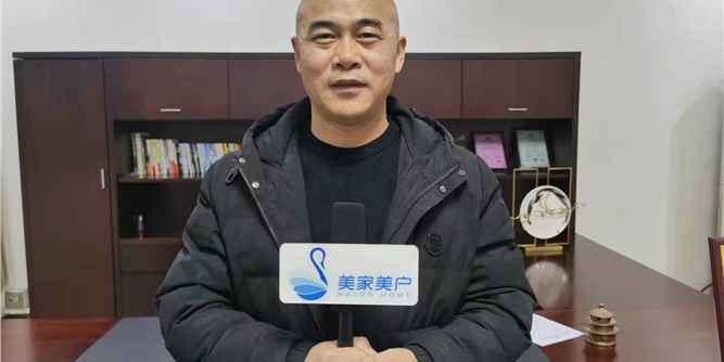 意群門窗：贏在終端、重在產(chǎn)品