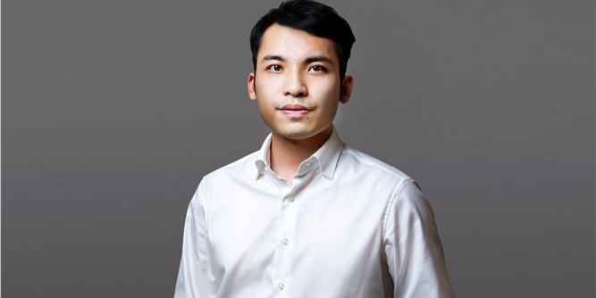 華昌鋁業：打造良好生態鏈，為合作企業保駕護航