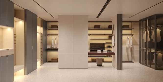 3.15品質聚焦：TATA木門攬獲多項殊榮，消費者認可成就品牌榮耀