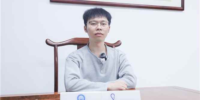 人物專訪|美潤新材多元策略“破局”，開啟品牌增長新征程